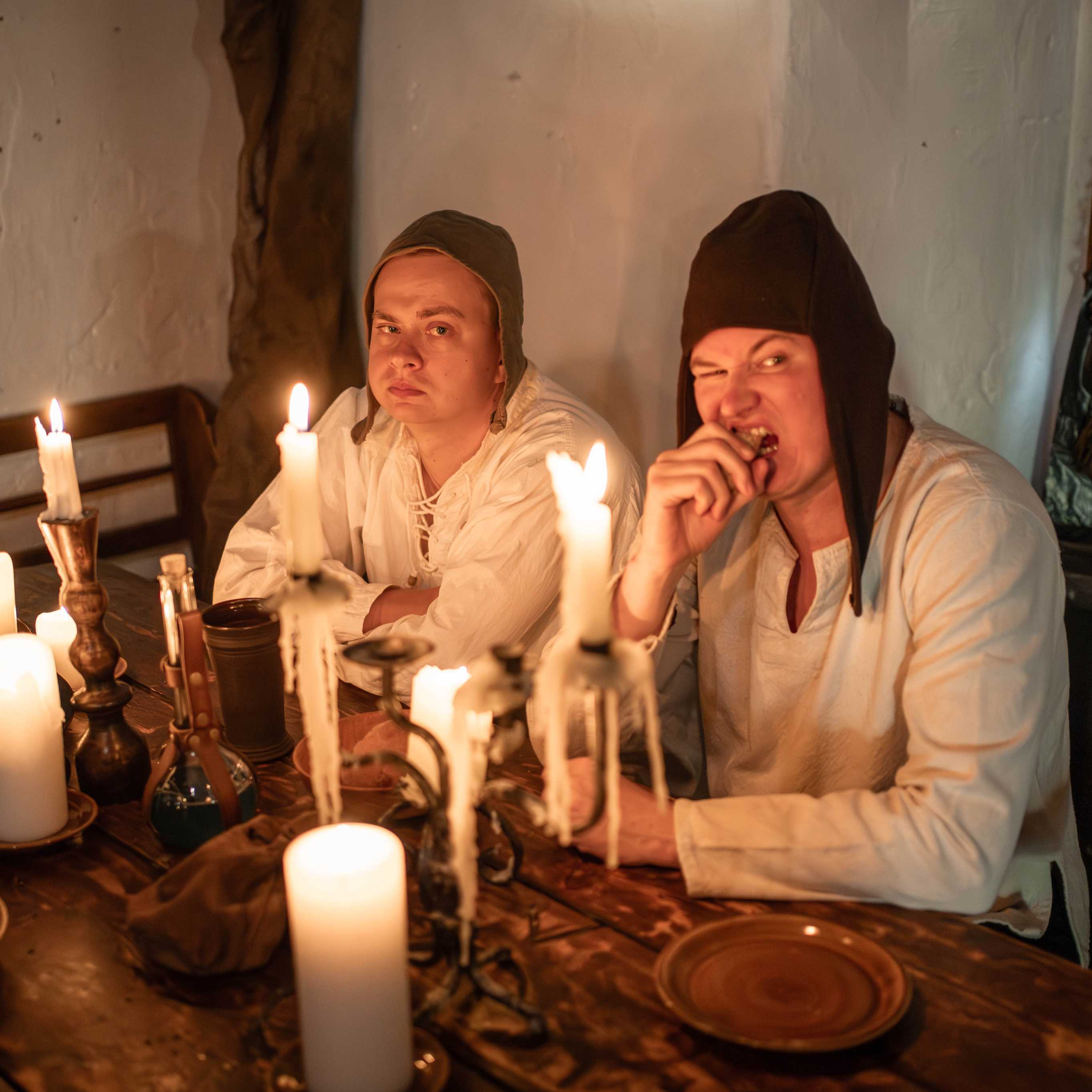 DSC09725-Enhanced-NR (1)